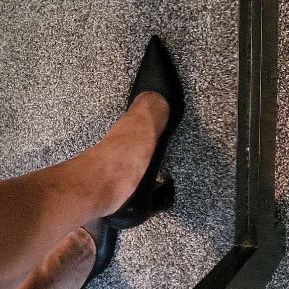 Heels - Picture 10 of 11